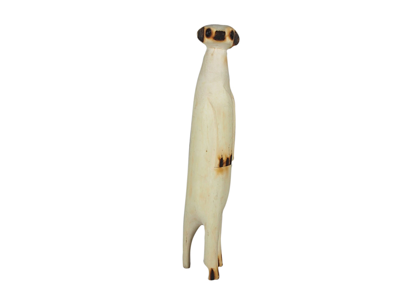 Meerkat 25cm